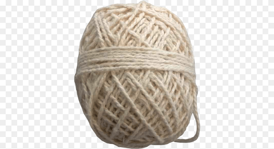 Thread, Yarn Png