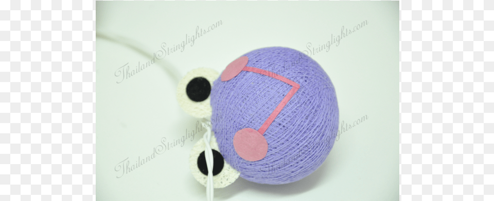 Thread, Sphere, Home Decor, Linen, Clothing Free Transparent Png