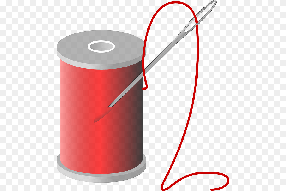 Thread, Dynamite, Weapon Png Image