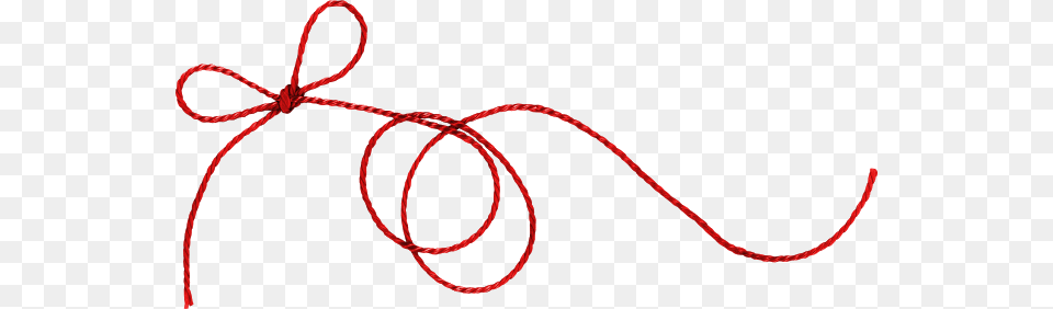 Thread, Knot Png Image