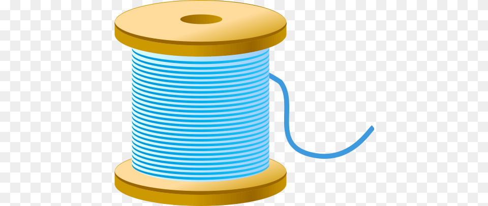 Thread Icon, Rope Free Png