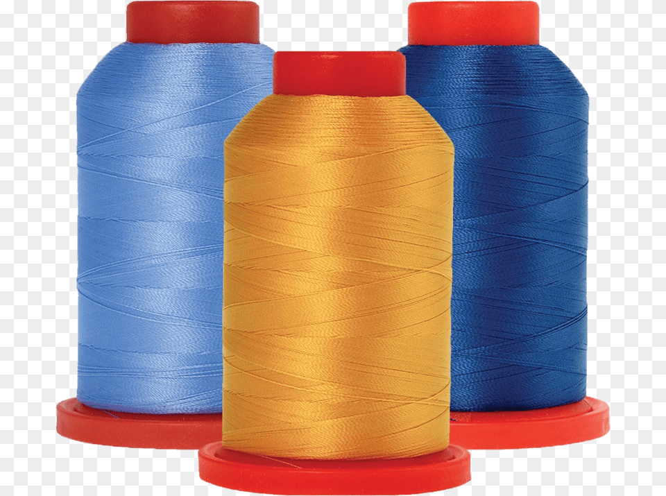 Thread Images Spinning Thread, Candle, Yarn Free Png