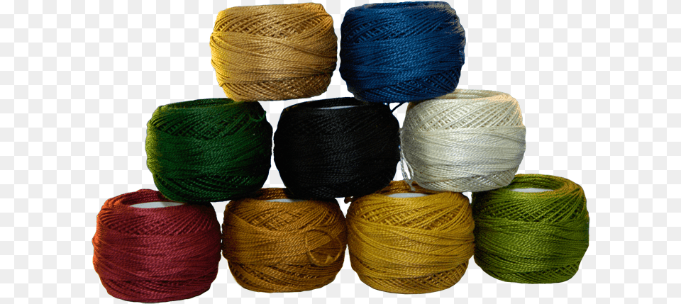 Thread Linha De Bordado, Yarn, Wool, Adult, Female Png Image