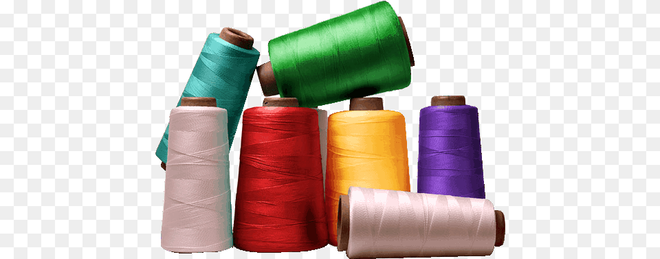 Thread Multifilament Yarn, Home Decor, Linen, Dynamite, Weapon Free Png
