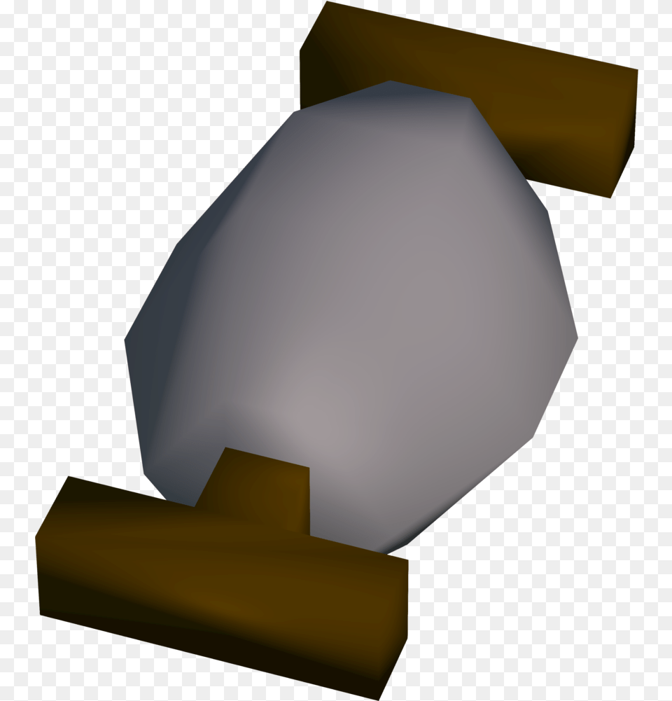 Thread Runescape Thread, Lighting, Sphere, Mineral, Crystal Free Transparent Png