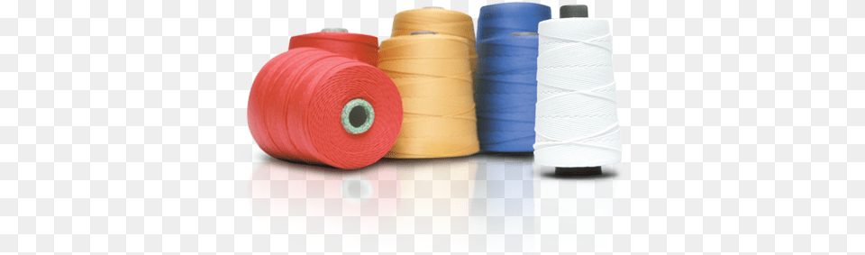 Thread Sewing Thread, Home Decor, Linen, Yarn Free Transparent Png