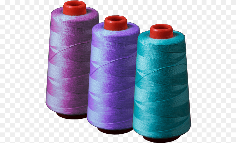 Thread Sewing Thread, Home Decor, Linen, Yarn, Tape Png Image