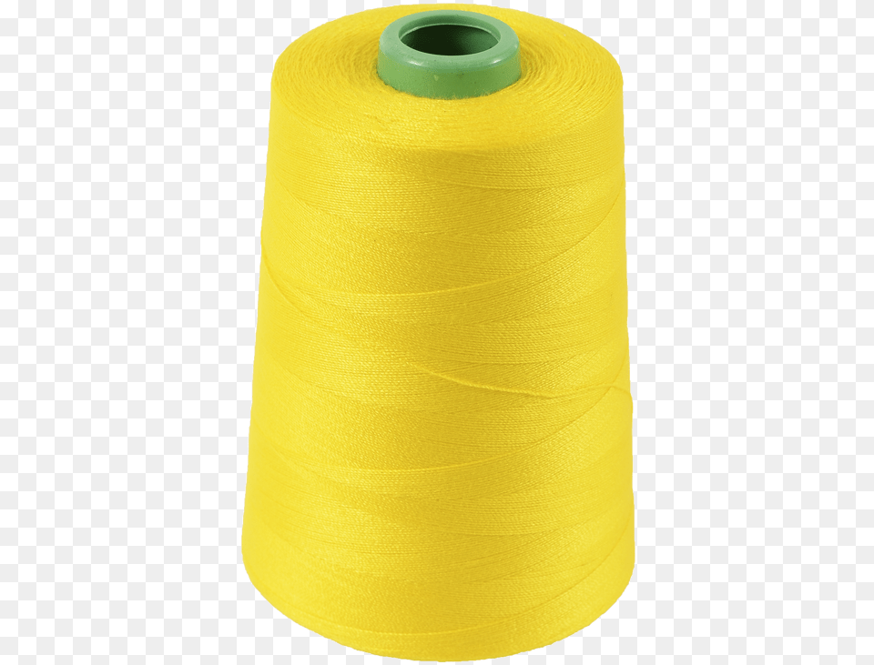 Thread Solid, Tape Free Png
