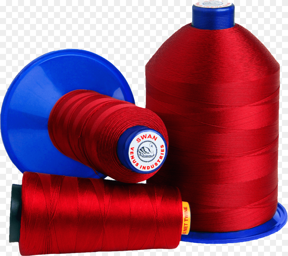 Thread Thread Free Png Download