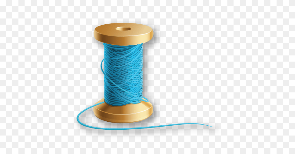 Thread Images, Rope, Bottle, Shaker, Yarn Free Transparent Png