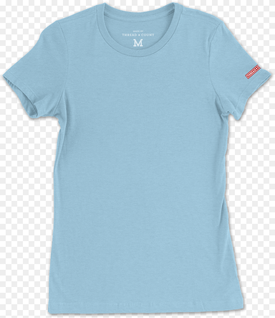 Threadcount Gant Polo Shirts, Clothing, T-shirt Free Transparent Png