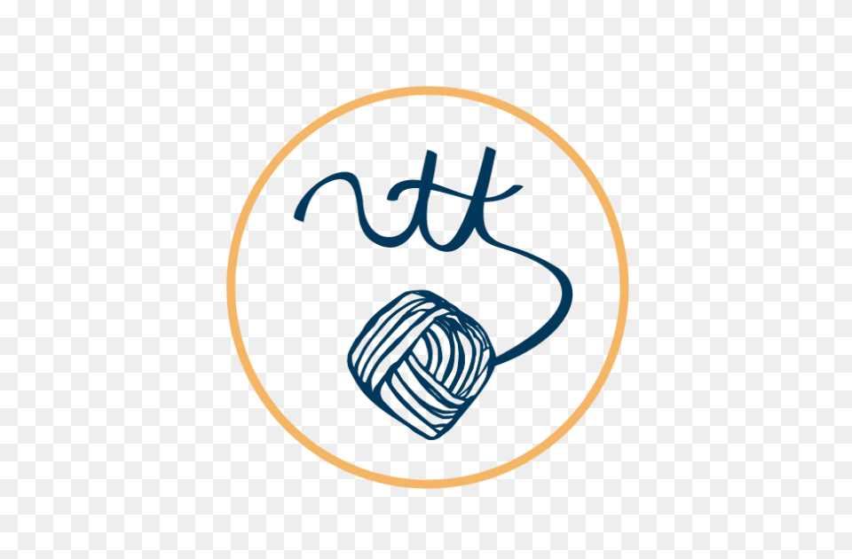 Threading Twine, Logo, Pottery Png Image