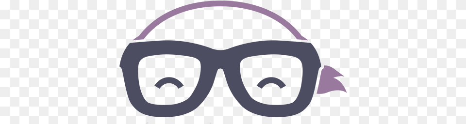 Threads N39 Things Design, Accessories, Glasses, Goggles, Device Free Png