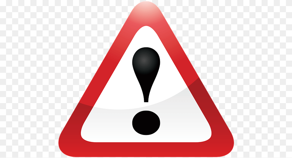 Threat Clipart, Sign, Symbol, Road Sign, Smoke Pipe Png Image