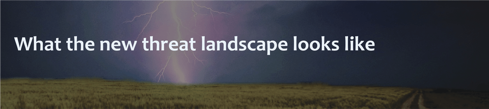 Threat Landscape Threat, Nature, Outdoors, Storm, Thunderstorm Free Transparent Png