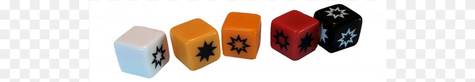 Threat Level Dice Hit Or Miss Dice, Game, First Aid Png