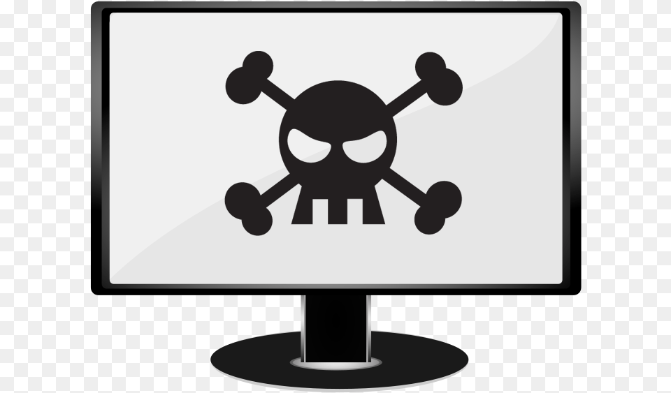 Threat Vector, Electronics, Screen, Hardware, Computer Hardware Png Image