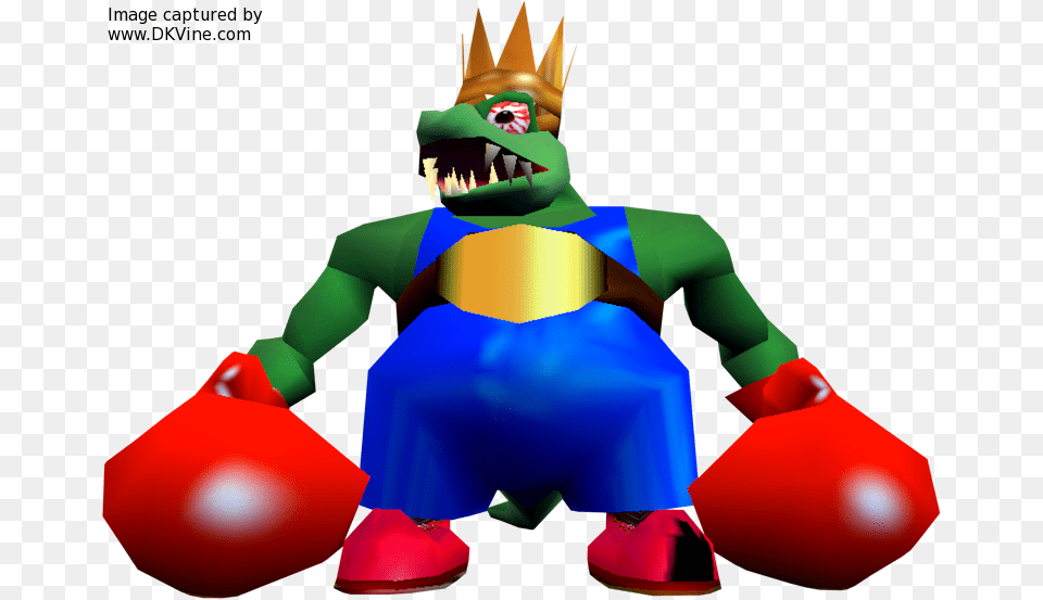 Three Angry Gamers Episode King K Rool Vs Bowser Three, Baby, Person Png