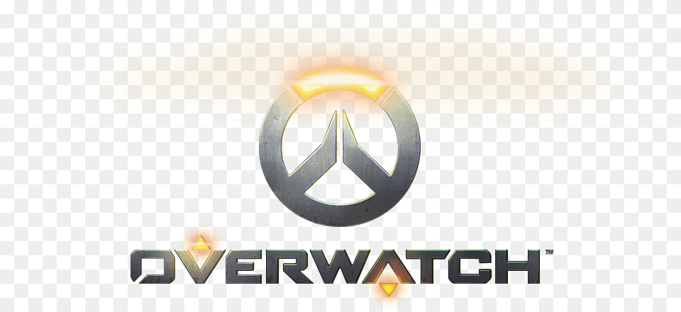 Three Blue Shells Overwatch Review, Logo Free Png