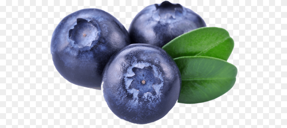 Three Blueberries Transparent Blue Berry Fruit, Produce, Blueberry, Food, Plant Png