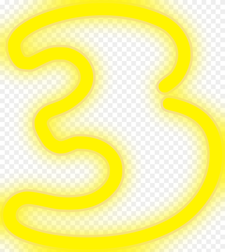 Three Clipart, Symbol, Number, Text Png