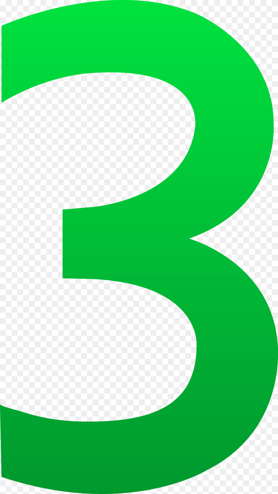 Three Cliparts, Number, Symbol, Text Png