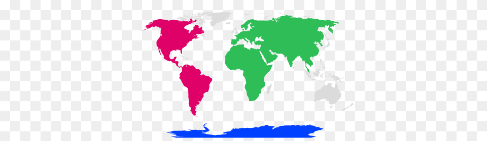 Three Continents, Chart, Plot, Map, Land Free Png