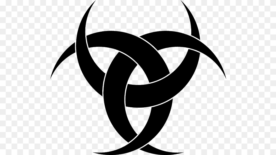 Three Crescents Diane Poitiers Diane De Poitiers Symbol, Bow, Weapon Png Image