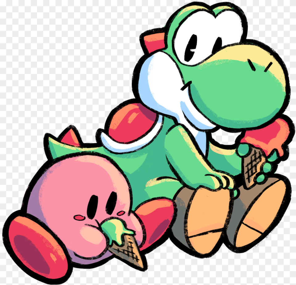 Three D Cartoon, Baby, Person, Face Free Transparent Png