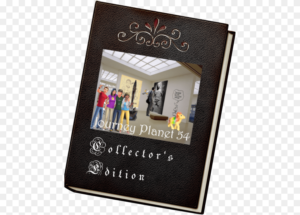 Three Decorative, Adult, Book, Female, Person Free Png Download