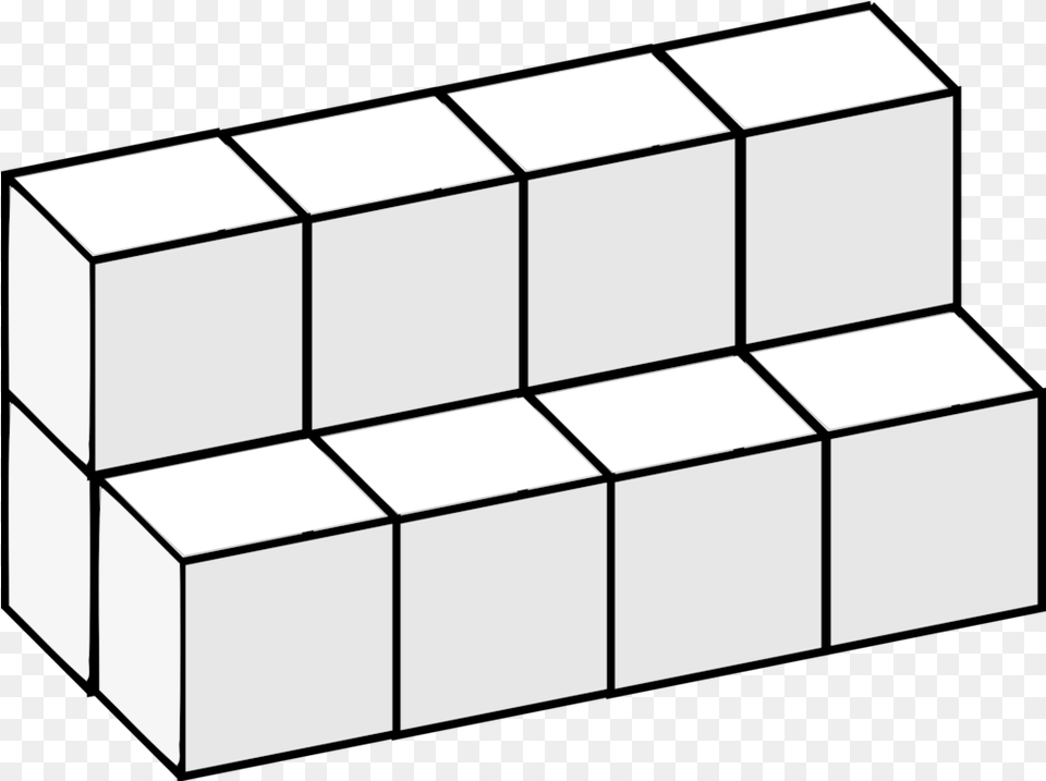 Three Dimensional Space Five Rubiku0027s Three Dimensional Space Jigsaw, Toy, Rubix Cube Png