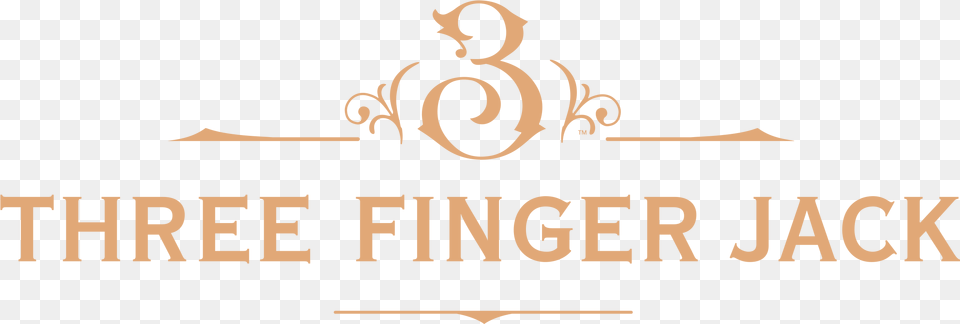 Three Finger Jack Cabernet Sauvignon, Alphabet, Ampersand, Symbol, Text Png Image