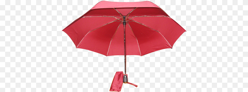 Three Folding Umbrella Series Products Show Shangyu Umbrella, Canopy, Architecture, Building, House Png Image