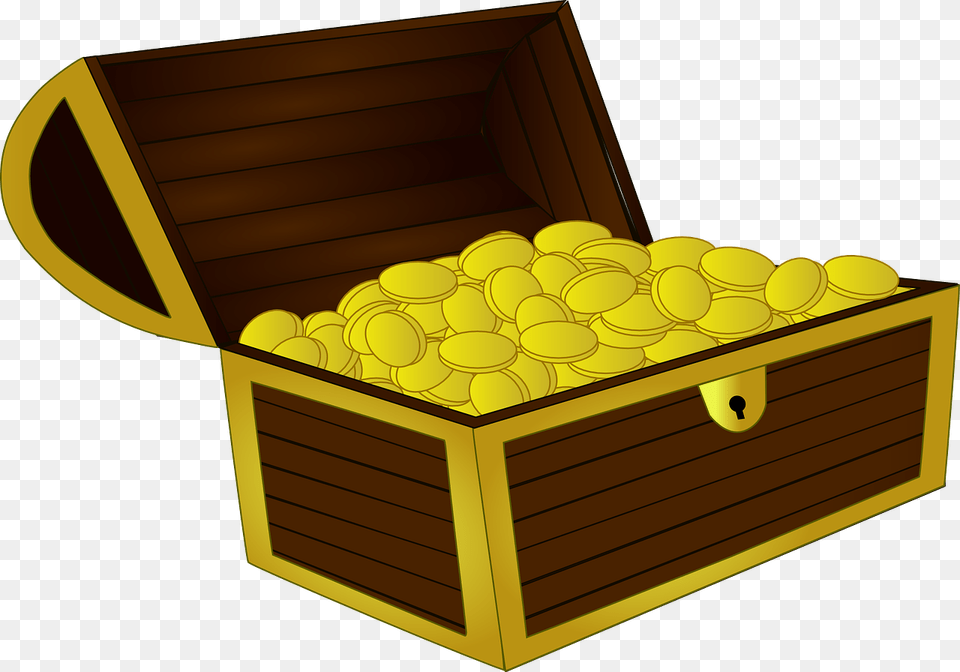 Three Greedy Friends Story, Treasure, Ball, Sport, Tennis Free Transparent Png