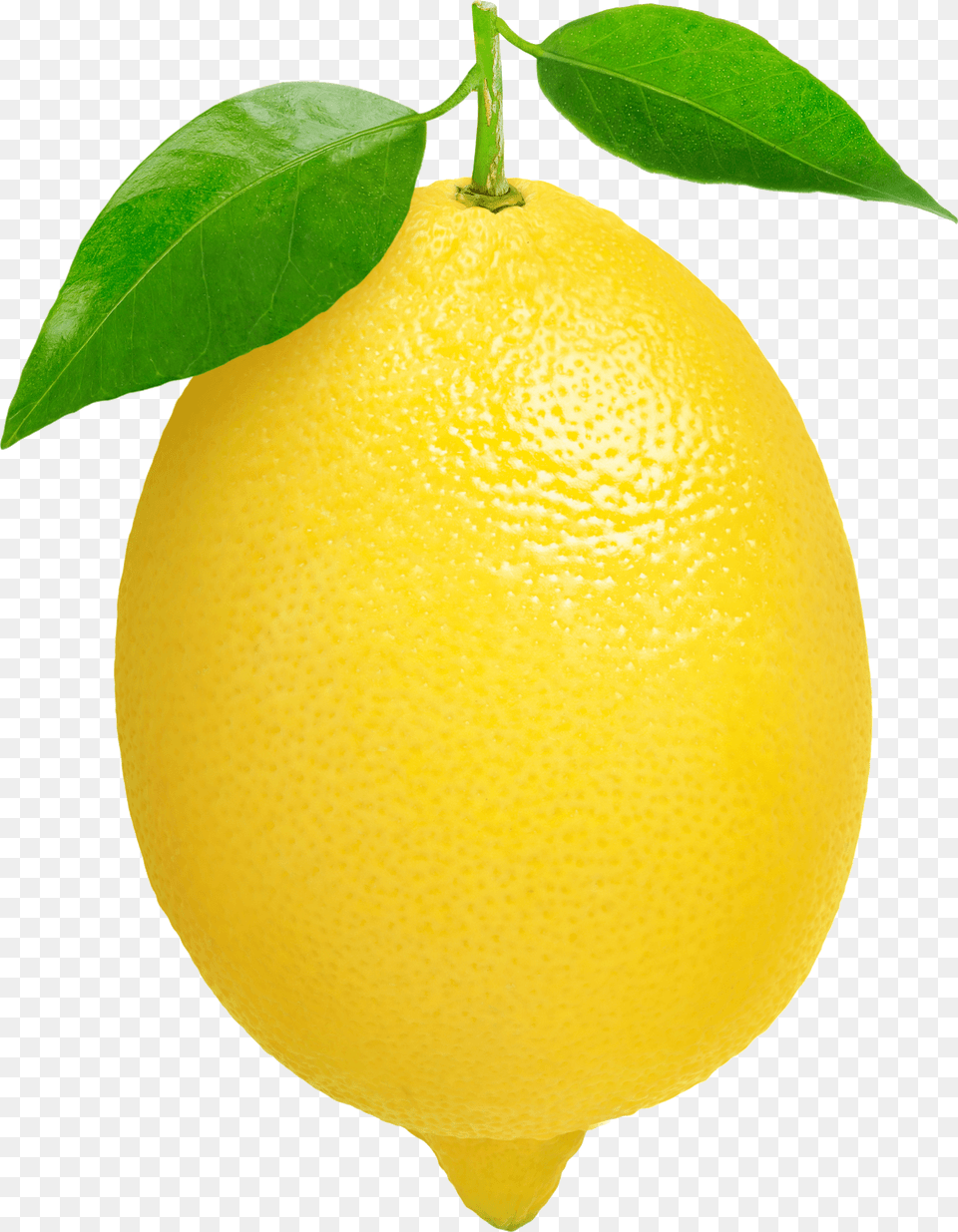 Three Green Lemons Lemon Fruit Background, Citrus Fruit, Food, Plant, Produce Free Png Download