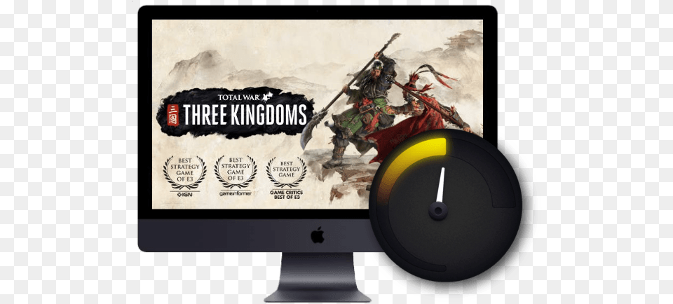 Three Kingdoms Mac Review Total War Three Kingdoms Download, Person, Animal, Food, Invertebrate Free Transparent Png