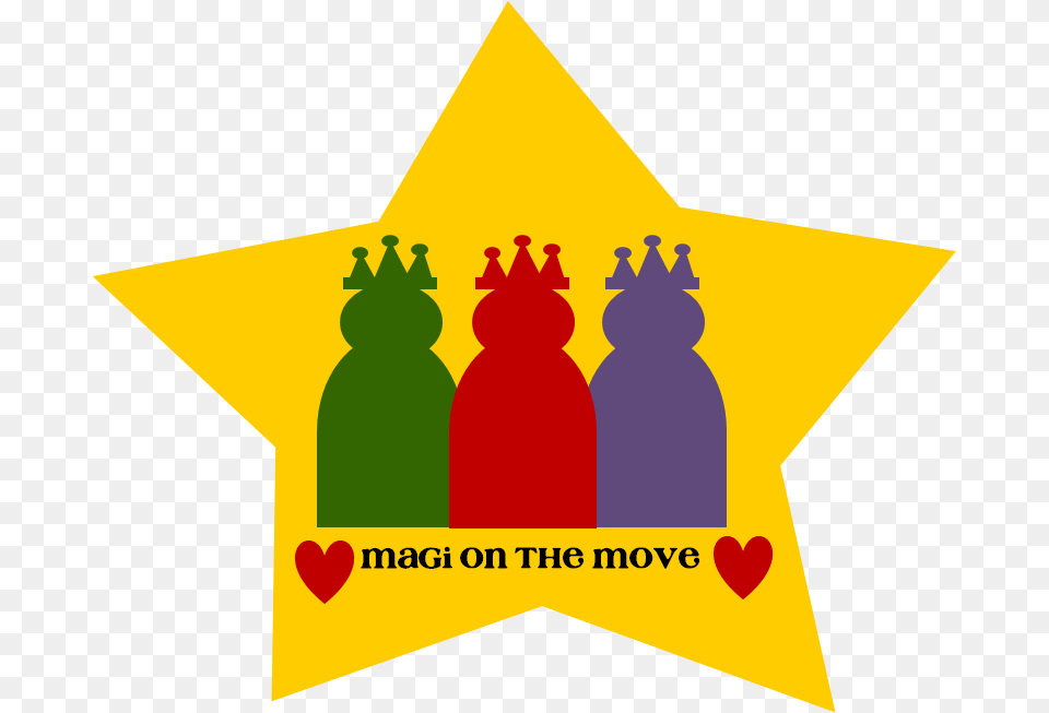 Three Kings Day Clip Art Three Kings Day Coloring Pages, Symbol, Logo Png Image