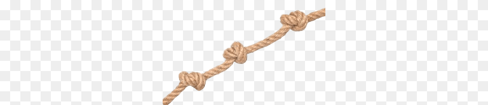 Three Knots, Knot, Smoke Pipe, Rope Png Image
