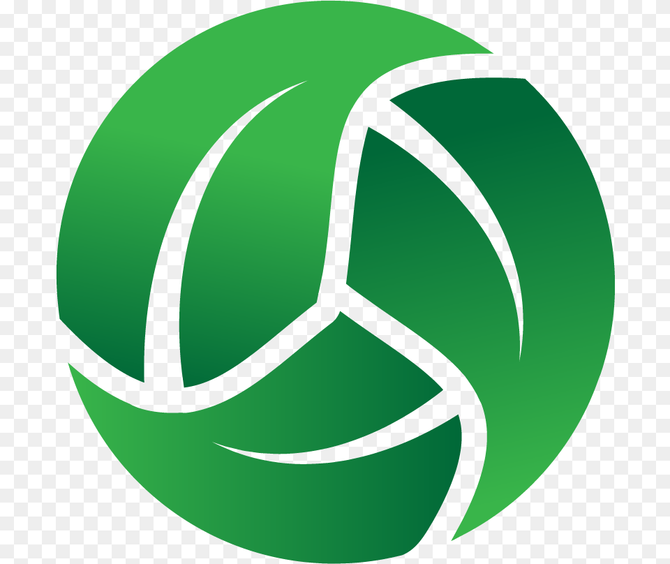 Three Leaf Productions Logos, Ball, Football, Sport, Sphere Png Image