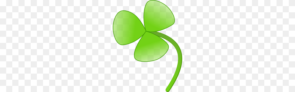 Three Leaves Clover Clip Arts For Web, Leaf, Plant, Green Free Png