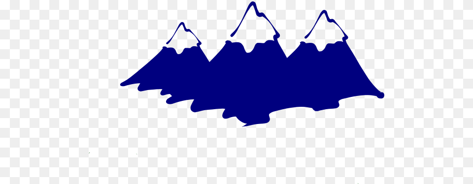 Three Mountain Peaks Clip Art, Lighting, Camping, Outdoors, Tent Png