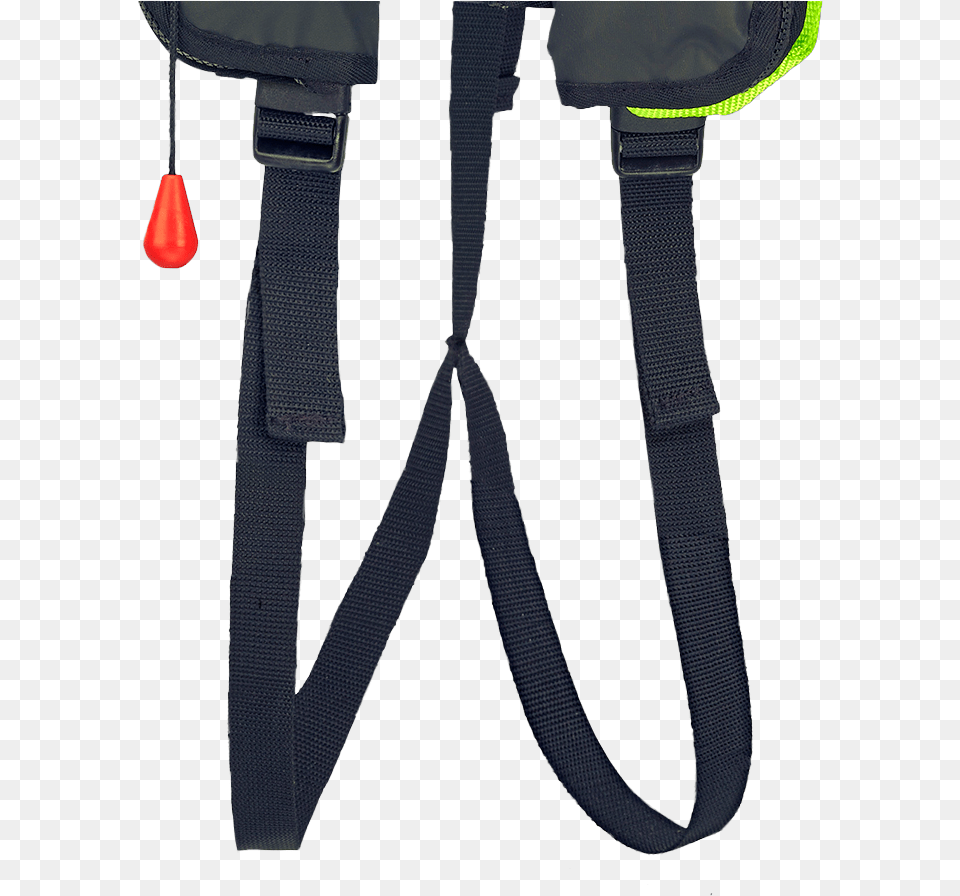 Three Plastic Bucklestitle Crutch Strap Messenger Bag, Accessories, Clothing, Lifejacket, Vest Free Png