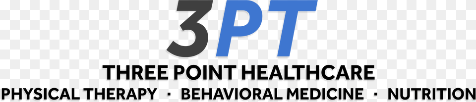 Three Point Healthcare, Number, Symbol, Text Png Image