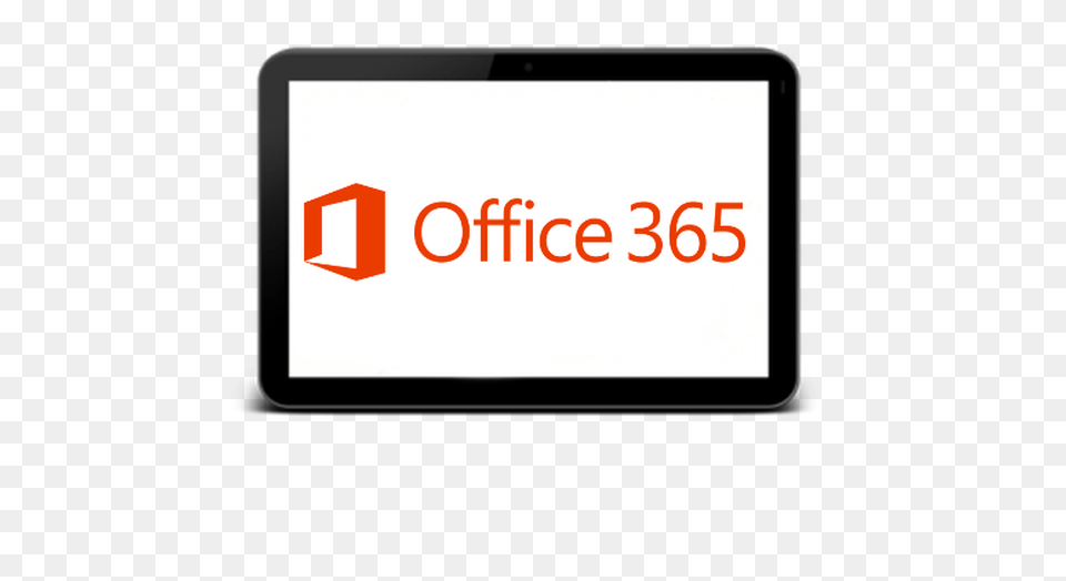 Three Reasons Why You Should Subscribe To Office, Computer, Electronics, Screen, Tablet Computer Png Image