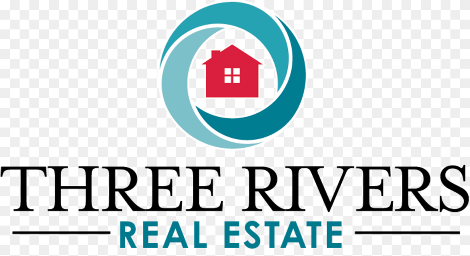 Three Rivers Real Estate, Logo, Neighborhood, First Aid, Outdoors Free Png