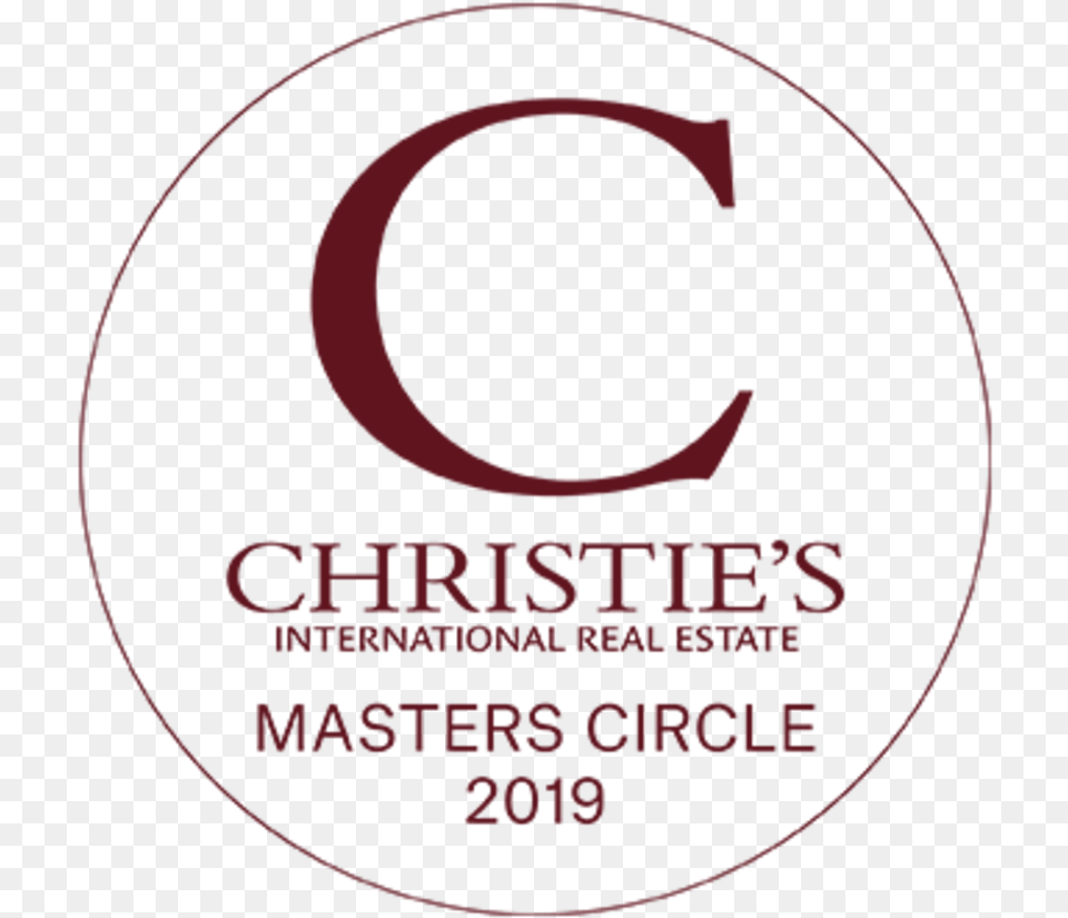 Three Seabolt Real Estate Agents Selected For Prestigious Christie39s International Real Estate, Advertisement, Poster Free Transparent Png