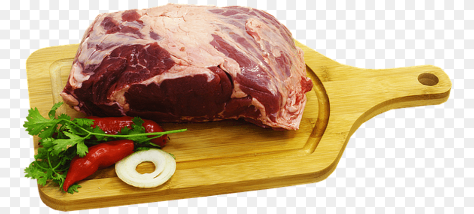 Three Simple Tips For Smoking The Best Meat Packed, Food, Pork, Animal, Invertebrate Free Transparent Png