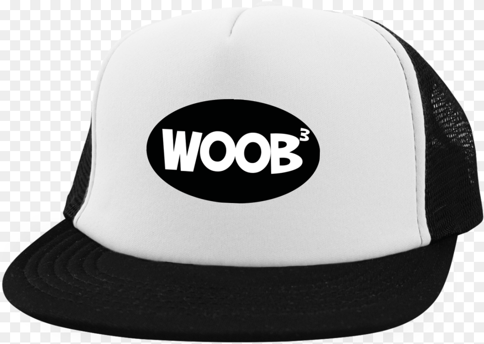 Three Stooges Trucker Hat With Snapback Initial D Hat, Baseball Cap, Cap, Clothing, Helmet Free Png Download