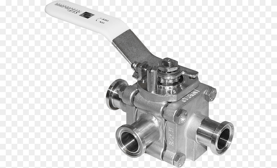 Three Way Ball Valves Ball Valve, Device, Power Drill, Tool Png