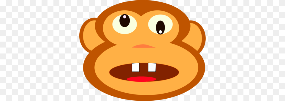 Three Wise Monkeys The Evil Monkey Primate Art Png Image